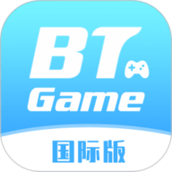 夸克切换成人模式为啥没有ios回放版