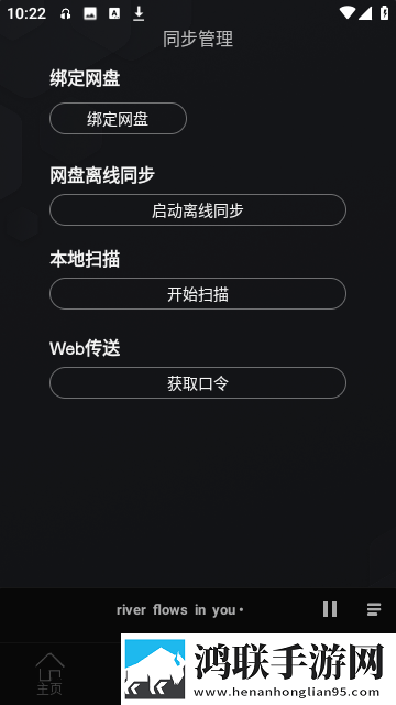 少女18岁免费观看完整电视剧剧场版,少女18岁免费观看完整电视剧巨制震撼版