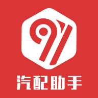 《女仆教育》动漫第一季免费观看预约版