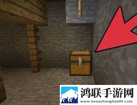 www.s9mr.gov.cn分享版下载,www.s9mr.go