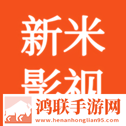 满18岁免费观看高清电视剧推荐ios版