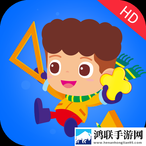 老牛影院在线观看免费下载电视剧息屏播放版