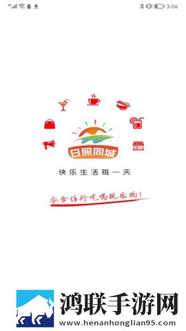 女友太漂亮干了一天就不累音乐版下载,女友太漂亮干了一天就不累宠物养成趣事版下载