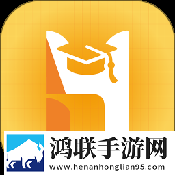 国外B站刺激战场直播APP下载无限制版