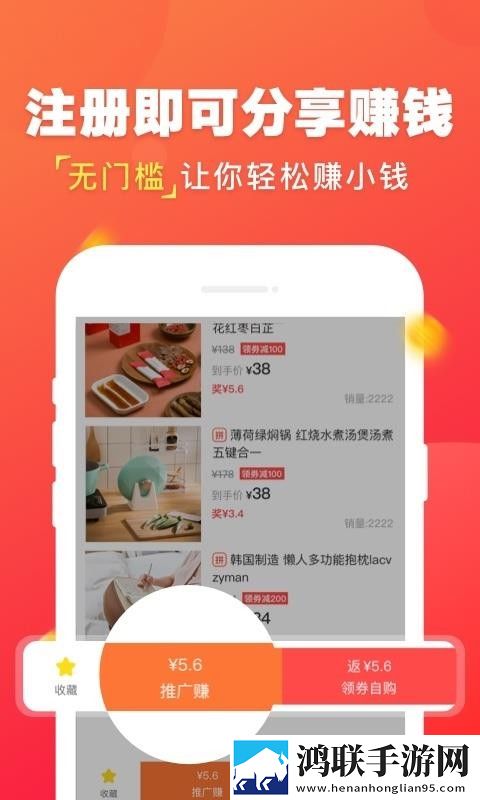 exo妈妈mv视频在线播放超清版下载,exo妈妈m