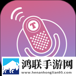 吃大白扔子视频大全在线观看稳定版