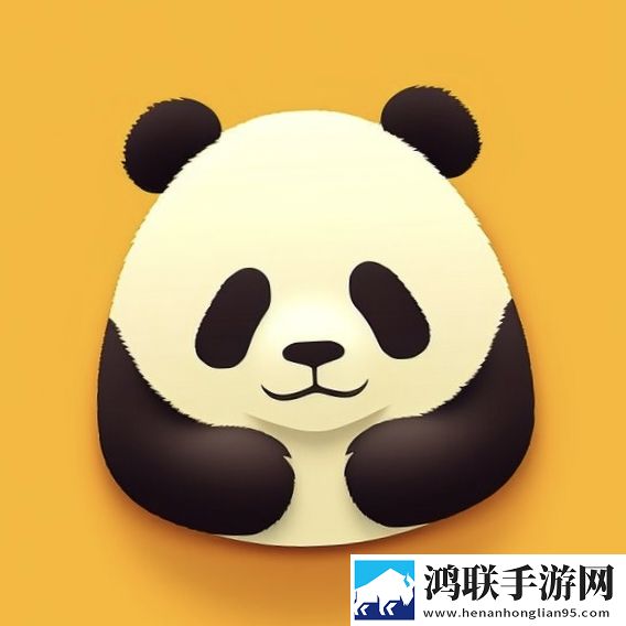 免费高清在线观看人数在哪动评论版