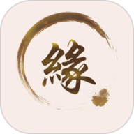 抵达花心乖叫老公是第几集大屏版