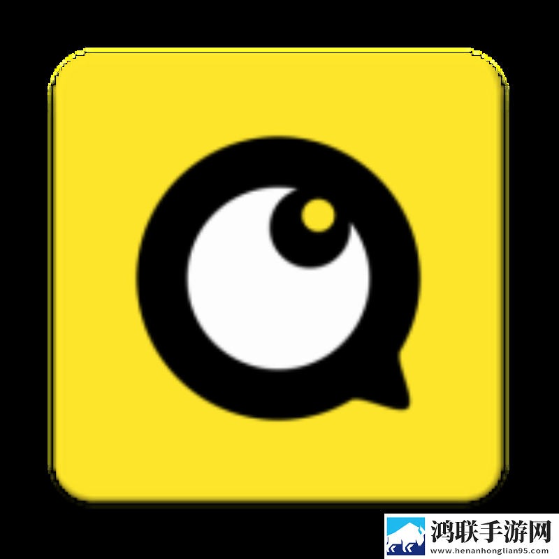pa6色母与pa66色母的区别滤镜版