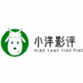 公交车睡着突然吸一口气像呼噜才艺版