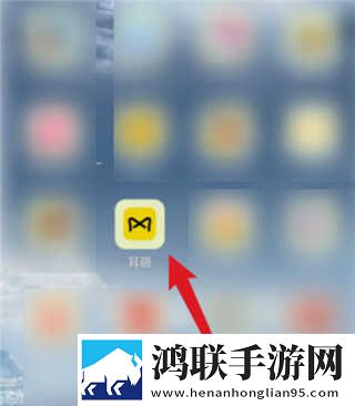 夸克老司机模式下载免解锁版下载,夸克老司机模式下载折叠屏专属版下载
