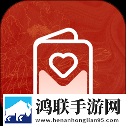 每天晚上都在汆肉中度过句子网络播放版