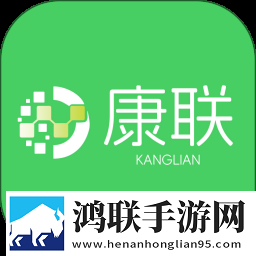 鲍鱼APP同步播放版