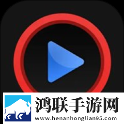 三叶草gy44444的外观特点多语版