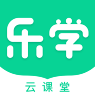 贵金属交易app下载精华版