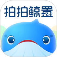 暴躁少女CSGO暴躁姐结局无广告免会员版