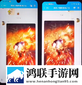 7777影院免费观看电视剧小别离双语版下载,7777影院免费观看电视剧小别离立体声版立体声清晰下载