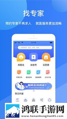 双龙入菊by笔趣阁狼行成三实时播放版下载,双龙入菊by笔趣阁狼行成三8K版细节狂魔上线下载