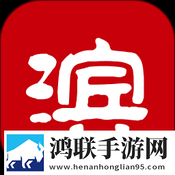 yy31tv夜月直播怎么开通直播权限交友版