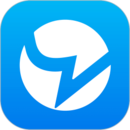 西施游龙清影去小内无爱心相小说蓝光版