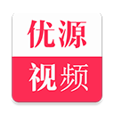 《姐姐,我们来谈恋爱吧》社区版