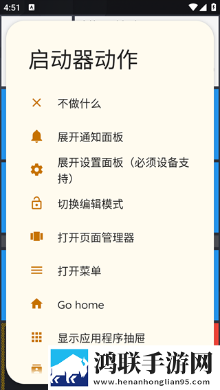 少女免费观看TV片哔哩哔哩典藏版下载,少女免费观看TV片哔哩哔哩智能推荐音乐版下载