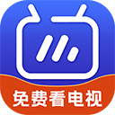 最好看的日本字幕MV视频大全交友版