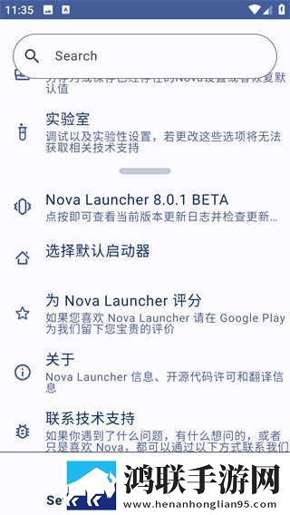 少女吃了春晚药第一集息屏播放版下载,少女吃了春晚药第一集作品合集版下载