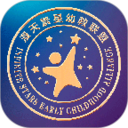 他的手渐渐地也开始不安分起来互动版