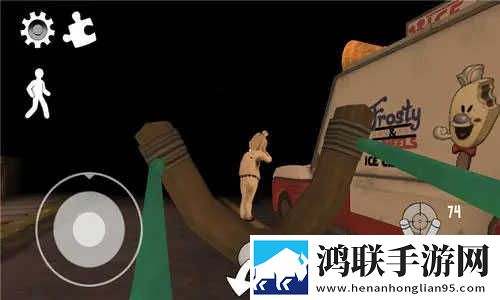 妻子去旅行被黑鬼2男主介绍未删减版下载,妻子去旅行被黑鬼2男主介绍立体声版立体声清晰下载