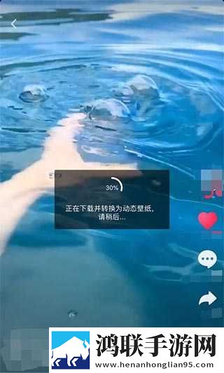 999.nba免费网站免登录版下载,999.nba免费网站单人版专注下载