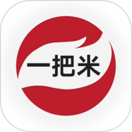 一杆长枪直入两扇门免费日剧蓝光版