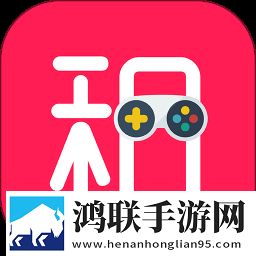 九九精品饰品有限公司团队版