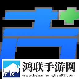 鲁鲁射击16岁小女孩精简版