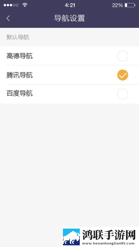 主人别揉了～流水了想要～无弹窗版下载,主人别揉了～流水了想要～礼物版互动下载