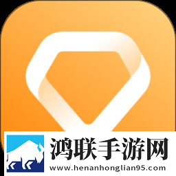 桥下将自己贡献给乞丐免费阅读移动版