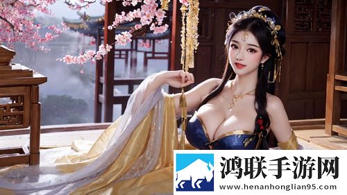 6996电视影片免费播放网络版
