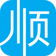 蜜糖直播无限制版