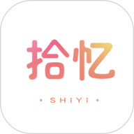 闺蜜老公把我压在怀里第一集极速版