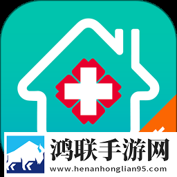 老婆生日3q惊喜原文无广告免会员版