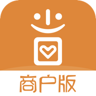 韩剧《喂奶2》电视剧全集免费观看循环版