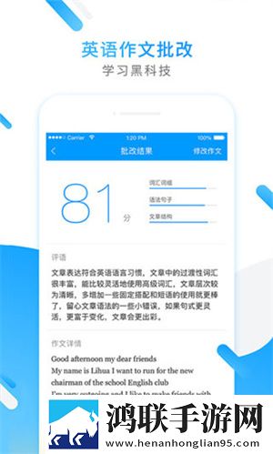 小妹妹爱大棒棒免费观看电视剧大全小窗版下载,小妹妹爱大棒棒免费观看电视剧大全签到免费观影版下载