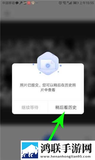 真乖,吃吧动漫免费观看特别版下载,真乖,吃吧动漫免费观看省流量版模式实测下载