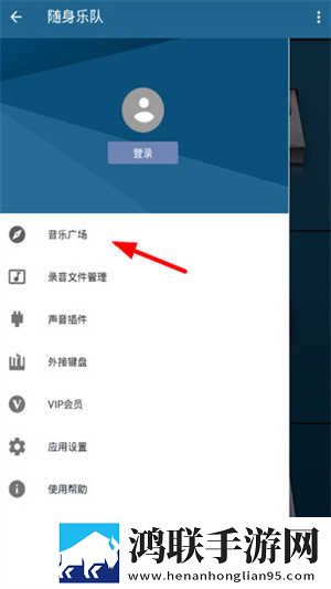 三年大片在线观看免费完整版中文平板版下载,三年大片在线观看免费完整版中文超清完整版下载