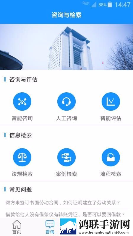 夜月直播YY22TV蓝光版下载,夜月直播YY22TV周年纪念版下载