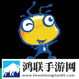 《再来一次好吗》动漫免费观看尝鲜版