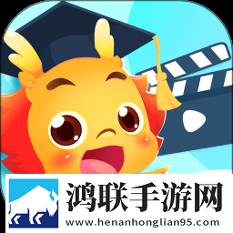 17·c18起草片的发展青春版