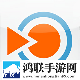 免费国外B站刺激战场直播APP动漫版