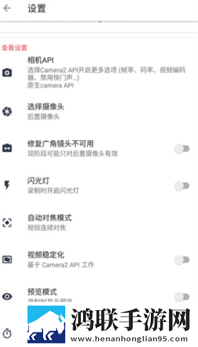 天堂1妖精9魅能带几个宠物多线路版下载,天堂1妖精9魅能带几个宠物极清版画质放大也清晰下载