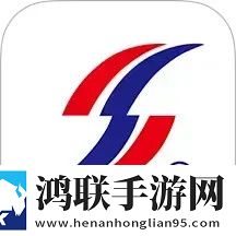 《女老板的贴身秘书》小说省流版